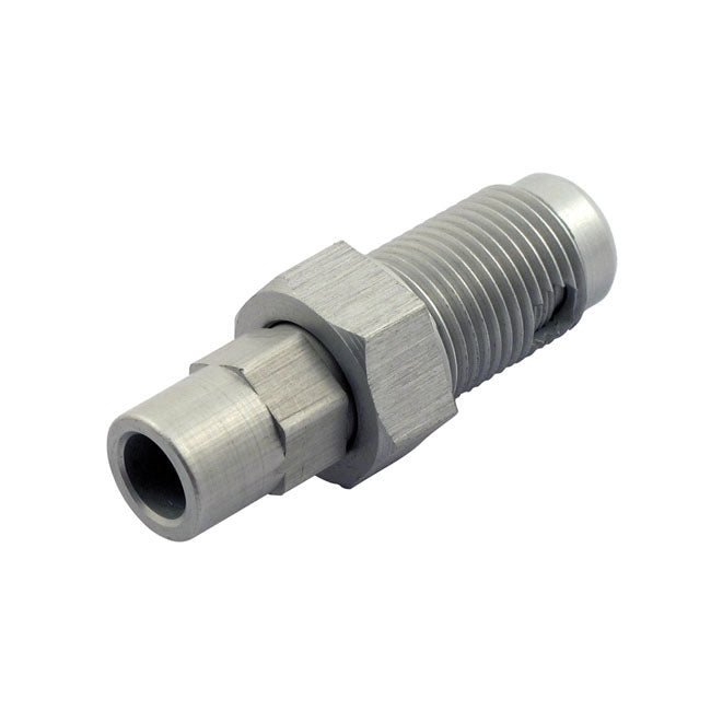 Clean Drain, Oil Tank Drain Plug Oil Tanks Plugs Mcs