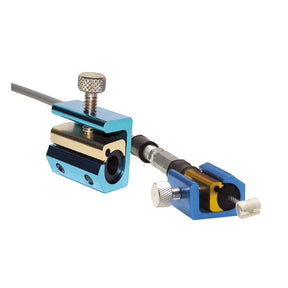Cable Lube Tool Cable Misc Mcs