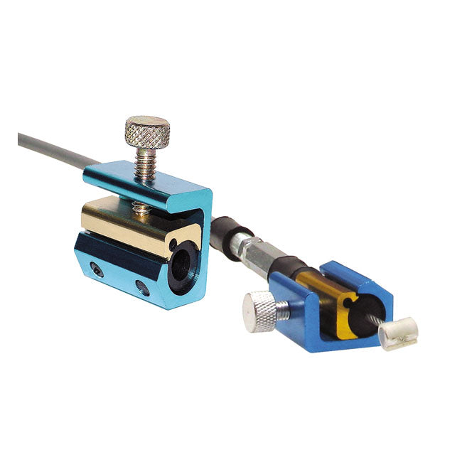 Cable Lube Tool Cable Misc Mcs