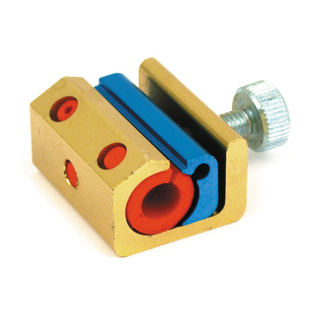 Cable Lube Tool Cable Misc Mcs
