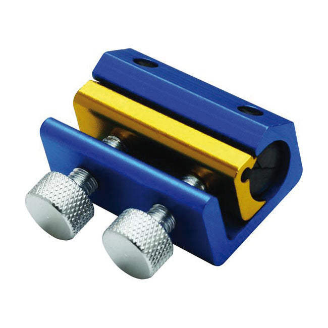 Motion Pro M.P. Cable Luber Cable Misc Motion Pro