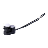 Front Brake Light Switch Switches Brake Light Mcs