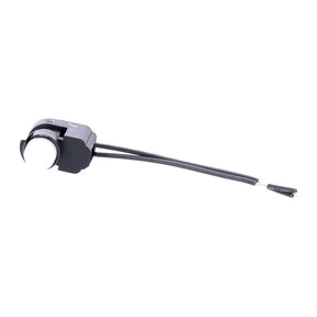 Front Brake Light Switch Switches Brake Light Mcs