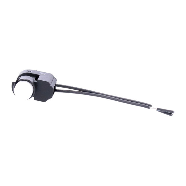 Front Brake Light Switch Switches Brake Light Mcs