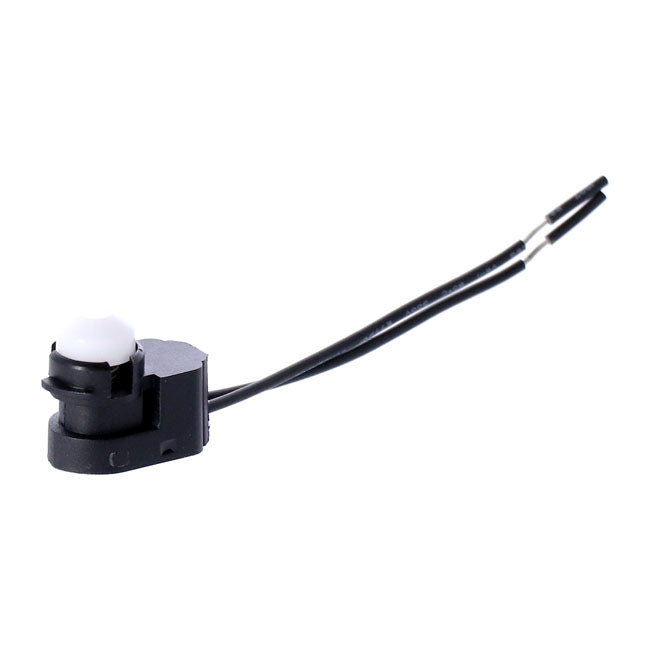 Front Brake Light Switch Switches Brake Light Mcs