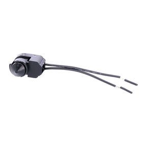 Front Clutch Switch Switches Handlebar Mcs
