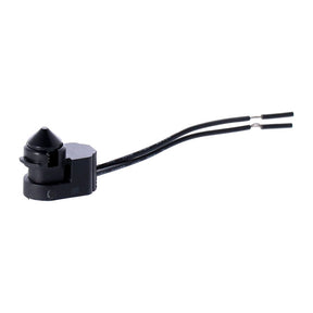 Front Clutch Switch Switches Handlebar Mcs