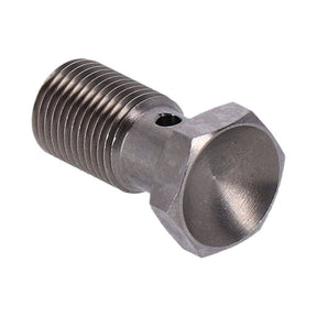 Goodridge Bjo Bolt 7/16 X24 Ss Banjo Bolts Goodridge