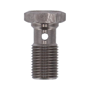 Goodridge Bjo Bolt 7/16 X24 Ss Banjo Bolts Goodridge