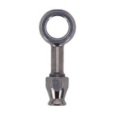 Goodridge Banjo 03 12 Mm Long Strgt Banjo Bolts Goodridge