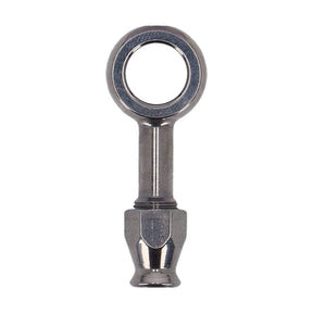 Goodridge Banjo 03 12 Mm Long Strgt Banjo Bolts Goodridge