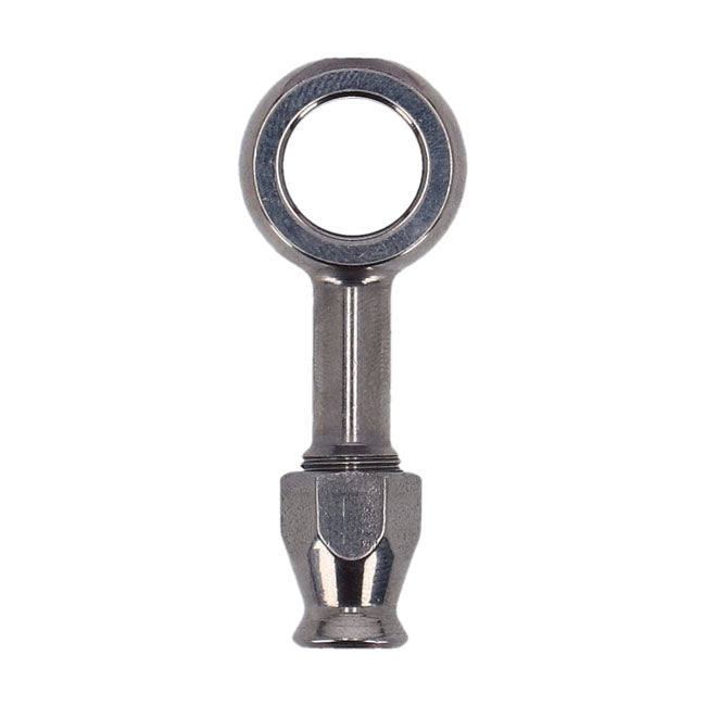 Goodridge Banjo 03 12 Mm Long Strgt Banjo Bolts Goodridge