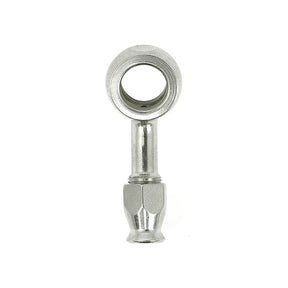 Goodridge Banjo 03 12 Mm Long 20 Deg Banjo Bolts Goodridge