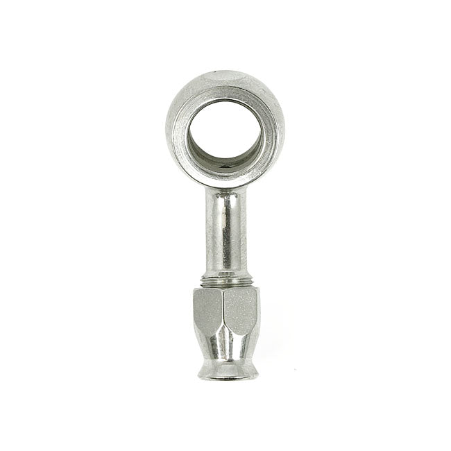 Goodridge Banjo 03 12 Mm Long 20 Deg Banjo Bolts Goodridge