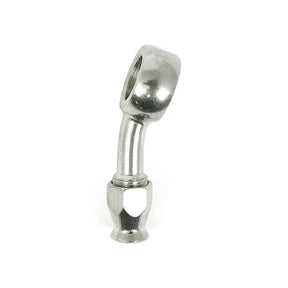 Goodridge Banjo 03 12 Mm Long 20 Deg Banjo Bolts Goodridge