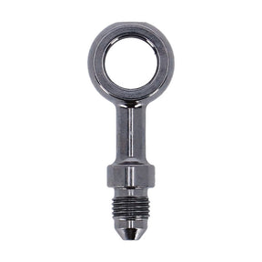 Goodridge Banjo fitting chrome straight 12mm BANJO BOLTS Goodridge