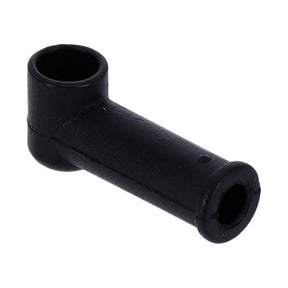 Goodridge 90°Boot Brakelight Bk Banjo Bolts Goodridge