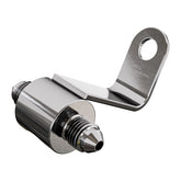 Goodridge, brake switch fitting. SS Goodridge