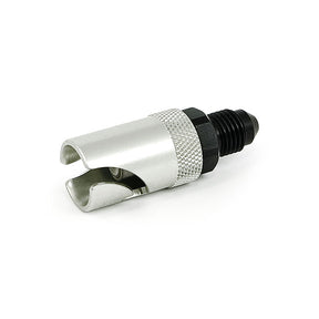 Goodridge, QDV quick connect coupling. Female BRAKE LINE ADAPTER FITTINGS Goodridge