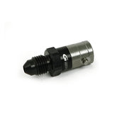 Goodridge, QDV quick connect coupling. Male BRAKE LINE ADAPTER FITTINGS Goodridge