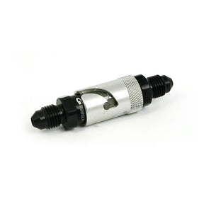 Goodridge, QDV quick connect coupling. Male BRAKE LINE ADAPTER FITTINGS Goodridge