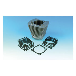 James gaskets, cylinder base. FR/RR .020" paper CYLINDER BASE GASKETS James Gaskets