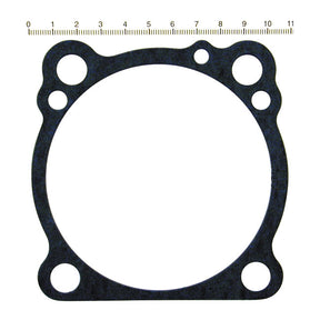 James gaskets, cylinder base. FR/RR .020" paper CYLINDER BASE GASKETS James Gaskets