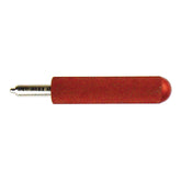 Goodridge 3 Mandrill Tools Brake Goodridge