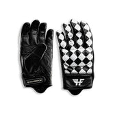 Holy Freedom Bullit 2021 Gloves Black/White Gloves Holy Freedom