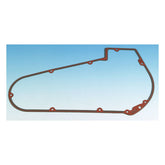 James, gasket primary cover. .062" paper/silicone PRIMARY COVER GASKETS James Gaskets