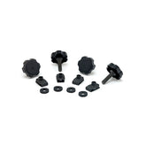 Saddlebag Lock Kit Saddlebags Mounts Mcs