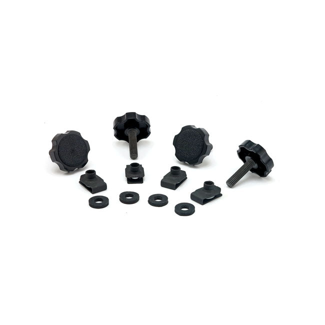 Saddlebag Lock Kit Saddlebags Mounts Mcs