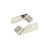 Saddlebag Mount Bracket Repair Set Saddlebags Mounts Mcs
