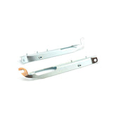 Inner Batwing Fairing Support Bracket Set, Heavy Duty Fairing Mount Kits Mcs