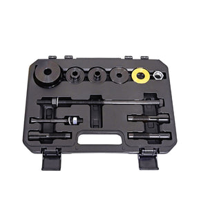 Mcs, 00 Up Sealed Wheel Bearing Install/Remove Tool Tools Wheel Mcs
