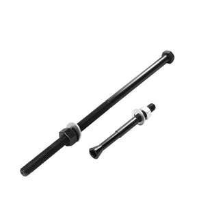 Mcs, 00 Up Sealed Wheel Bearing Install/Remove Tool Tools Wheel Mcs