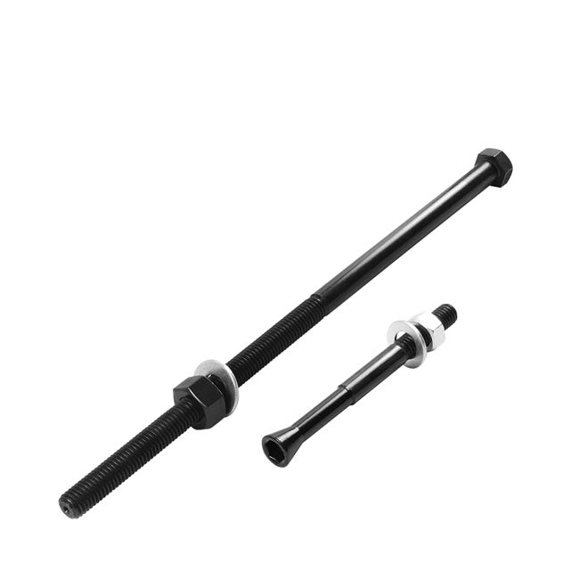 Mcs, 00 Up Sealed Wheel Bearing Install/Remove Tool Tools Wheel Mcs