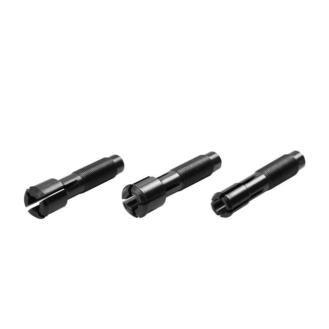 Mcs, 00 Up Sealed Wheel Bearing Install/Remove Tool Tools Wheel Mcs