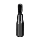 Mcs, Tappet Block / Oil Pump Alignment Screws Tools Engine Mcs