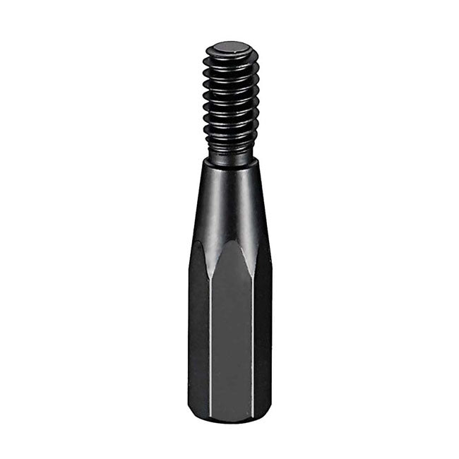 Mcs, Tappet Block / Oil Pump Alignment Screws Tools Engine Mcs