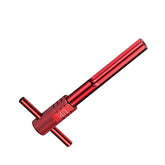 Mcs, Ignition Switch Housing Alignment Tool Tools Fork Mcs
