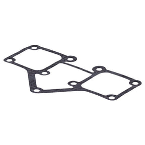 S&S, rocker cover gaskets. .031" graphit ROCKER COVERS GASKETS AND SEALS S&S