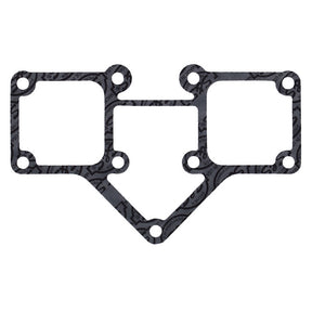S&S, rocker cover gaskets. .031" graphit ROCKER COVERS GASKETS AND SEALS S&S