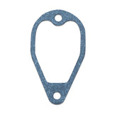 S&S, gaskets breather cover ROCKER COVERS GASKETS AND SEALS S&S