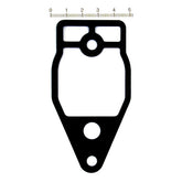 S&S Cycle Gasket Breather Rocker Covers Gaskets And Seals S&S Cycle