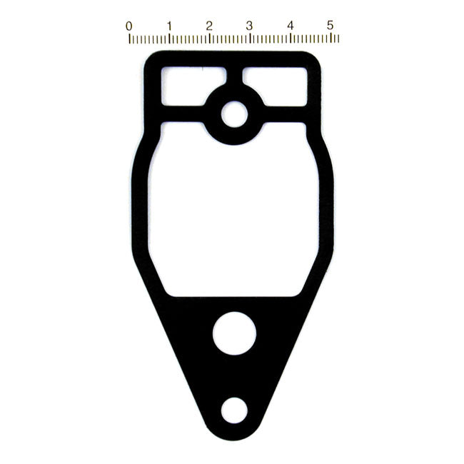 S&S Cycle Gasket Breather Rocker Covers Gaskets And Seals S&S Cycle