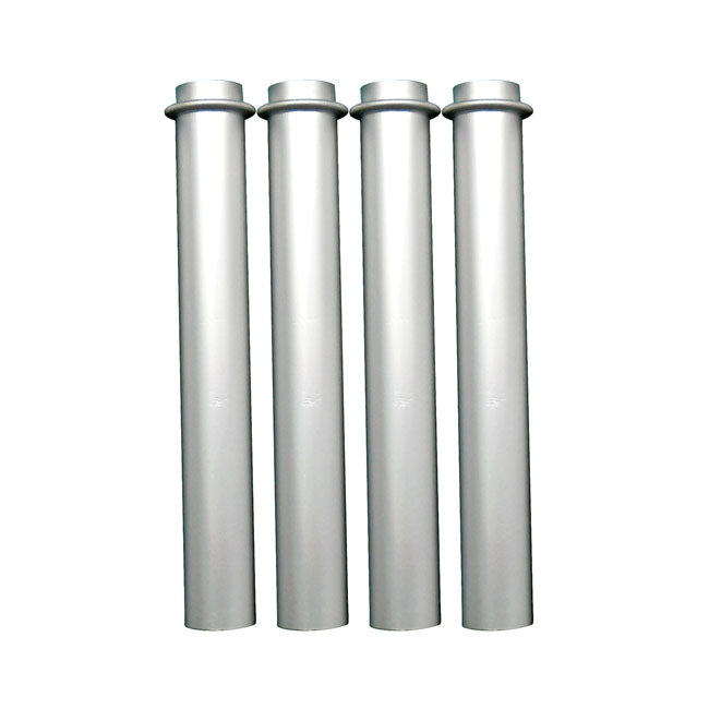 Inner Pushrod Cover Tube Pushrod Covers Mcs