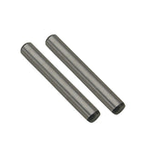 S&S, Anti rotation pin hydraulic tappet assembly PUSHROD MISC S&S