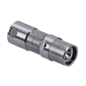 99 Up Tappet Assembly. Standard Size Tappets Mcs