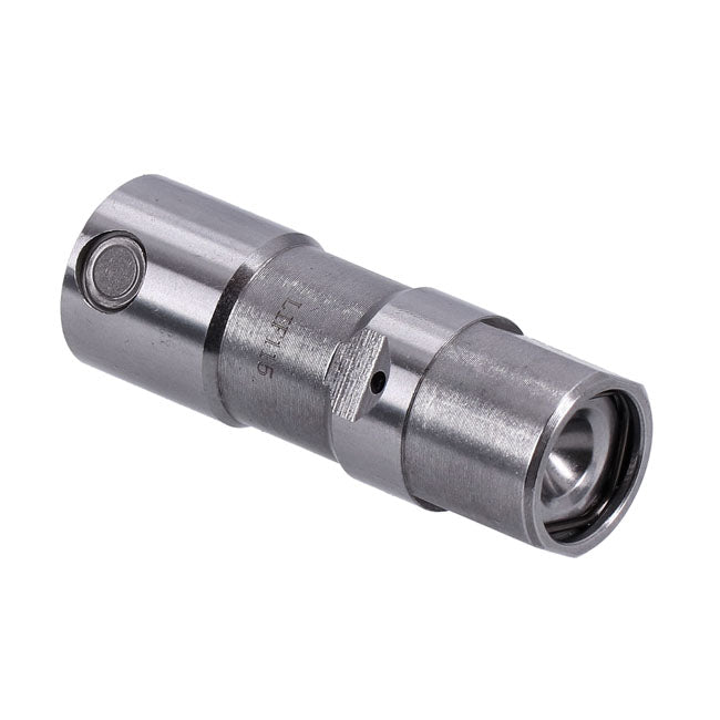 99 Up Tappet Assembly. Standard Size Tappets Mcs